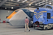 nrm