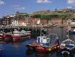 whitby